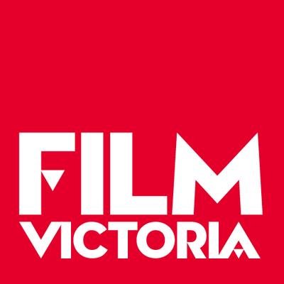 Social Media Branding Digital Guide Vic gov au Social Media Branding Digital Guide Vic gov au